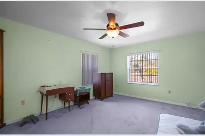 5500 W X Anne Lane, Dunnellon, FL 34433 - Photo 17