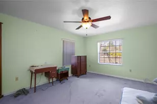 5500 W X-Anne Ln, Dunnellon, FL 34433 - Photo 17