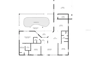 5500 W X-Anne Ln, Dunnellon, FL 34433 - Photo 3