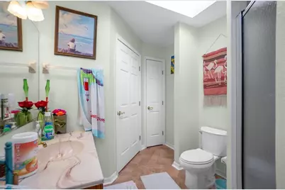 5500 W X Anne Lane, Dunnellon, FL 34433 - Photo 19