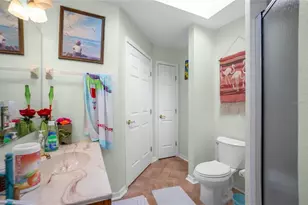 5500 W X-Anne Ln, Dunnellon, FL 34433 - Photo 19