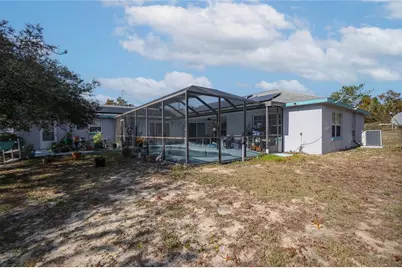 5500 W X Anne Lane, Dunnellon, FL 34433 - Photo 27