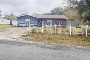 23 Spring Loop, Ocala, FL 34472 - Photo 1