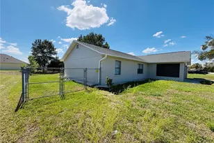 2870 SW 143rd Pl Rd, Ocala, FL 34473 - Photo 3