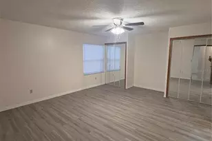 2870 SW 143rd Pl Rd, Ocala, FL 34473 - Photo 17