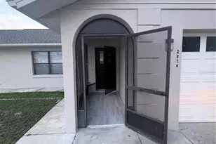 2870 SW 143rd Pl Rd, Ocala, FL 34473 - Photo 23