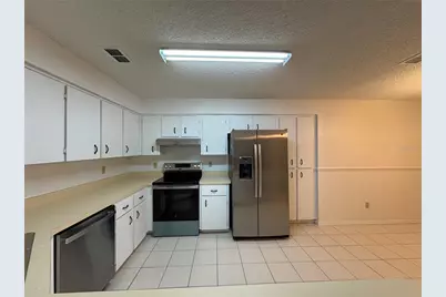 2870 SW 143rd Place Road, Ocala, FL 34473 - Photo 5