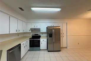 2870 SW 143rd Pl Rd, Ocala, FL 34473 - Photo 5