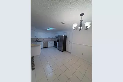 2870 SW 143rd Place Road, Ocala, FL 34473 - Photo 7