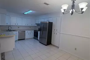 2870 SW 143rd Pl Rd, Ocala, FL 34473 - Photo 7