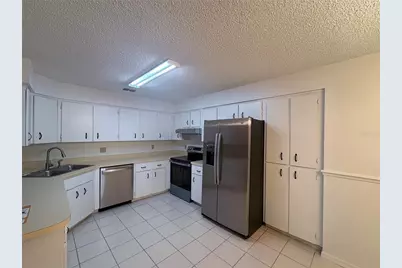 2870 SW 143rd Place Road, Ocala, FL 34473 - Photo 11
