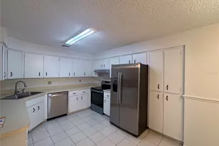 2870 SW 143rd Pl Rd, Ocala, FL 34473 - Photo 11