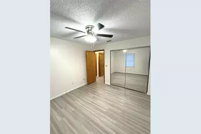 2870 SW 143rd Place Road, Ocala, FL 34473 - Photo 15