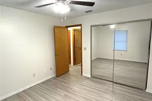2870 SW 143rd Pl Rd, Ocala, FL 34473 - Photo 15