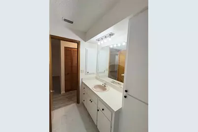 2870 SW 143rd Place Road, Ocala, FL 34473 - Photo 15