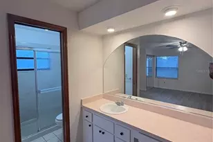 2870 SW 143rd Pl Rd, Ocala, FL 34473 - Photo 19