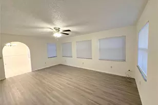 2870 SW 143rd Pl Rd, Ocala, FL 34473 - Photo 3