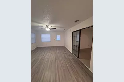 2870 SW 143rd Place Road, Ocala, FL 34473 - Photo 11