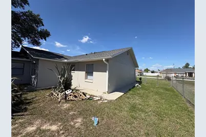2870 SW 143rd Place Road, Ocala, FL 34473 - Photo 7
