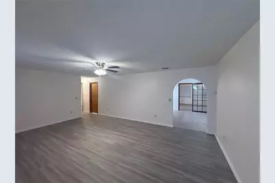 2870 SW 143rd Place Road, Ocala, FL 34473 - Photo 9