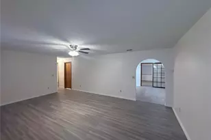 2870 SW 143rd Pl Rd, Ocala, FL 34473 - Photo 9