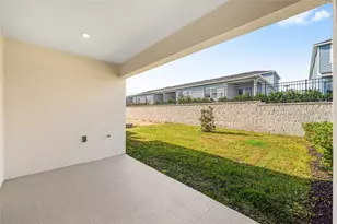 1183 Turtle Is Rd, Lady Lake, FL 32159 - Photo 37