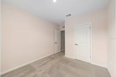 1183 Turtle Island Rd, Lady Lake, FL 32159 - Photo 25