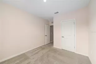 1183 Turtle Is Rd, Lady Lake, FL 32159 - Photo 25