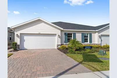 1183 Turtle Island Rd, Lady Lake, FL 32159 - Photo 41