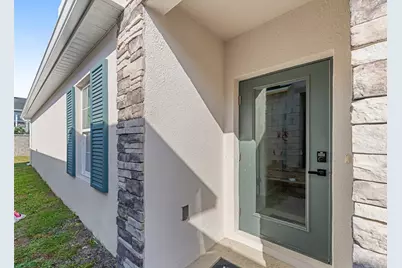 1183 Turtle Island Rd, Lady Lake, FL 32159 - Photo 7