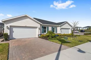 1183 Turtle Is Rd, Lady Lake, FL 32159 - Photo 5