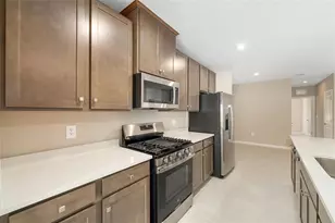 1183 Turtle Is Rd, Lady Lake, FL 32159 - Photo 11