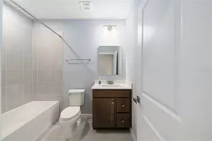 1183 Turtle Is Rd, Lady Lake, FL 32159 - Photo 27