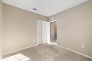 1183 Turtle Is Rd, Lady Lake, FL 32159 - Photo 31