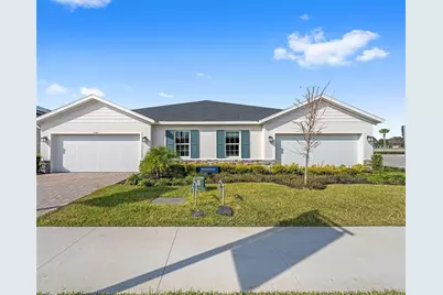 1183 Turtle Island Rd, Lady Lake, FL 32159 - Photo 3