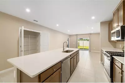 1183 Turtle Island Rd, Lady Lake, FL 32159 - Photo 35