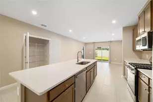 1183 Turtle Is Rd, Lady Lake, FL 32159 - Photo 35