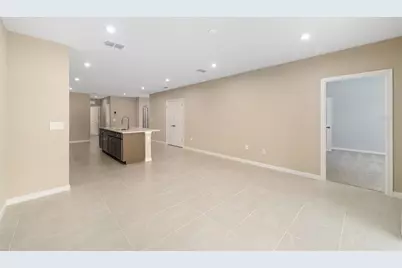 1183 Turtle Island Rd, Lady Lake, FL 32159 - Photo 17