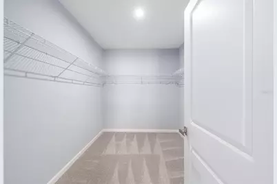 1183 Turtle Island Rd, Lady Lake, FL 32159 - Photo 23