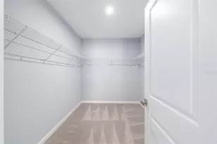 1183 Turtle Is Rd, Lady Lake, FL 32159 - Photo 23