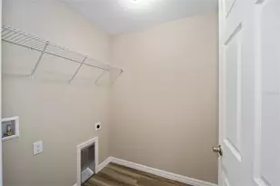 8293 SW 122nd Ave, Dunnellon, FL 34432 - Photo 21