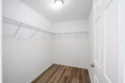 8293 SW 122nd Avenue, Dunnellon, FL 34432 - Photo 17