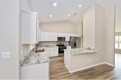 8293 SW 122nd Avenue, Dunnellon, FL 34432 - Photo 11