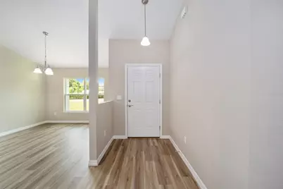 8293 SW 122nd Avenue, Dunnellon, FL 34432 - Photo 3