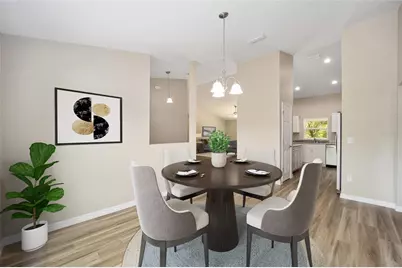 8293 SW 122nd Avenue, Dunnellon, FL 34432 - Photo 9