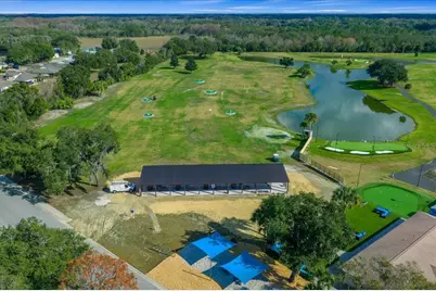 9755 E Pebble Creek Court, Inverness, FL 34450 - Photo 43