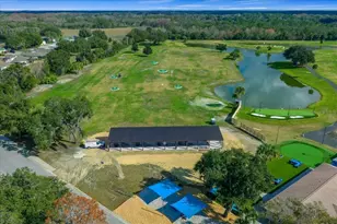 9755 E Pebble Creek Ct, Inverness, FL 34450 - Photo 43