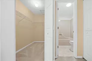 9755 E Pebble Creek Ct, Inverness, FL 34450 - Photo 11