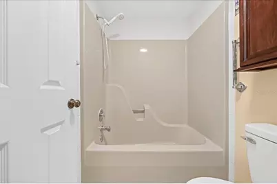 9755 E Pebble Creek Court, Inverness, FL 34450 - Photo 15