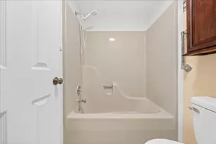 9755 E Pebble Creek Ct, Inverness, FL 34450 - Photo 15